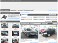 volkswagen-occasion92.com