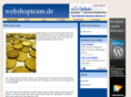 webshopteam.de