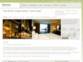 westintowncenter.com