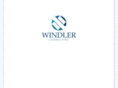 windler-online.de