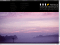 winephotos.com