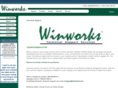 winworkssupport.com