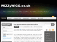 wizzywigg.co.uk