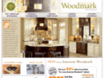 woodmark-homedepot.com