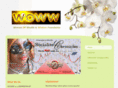 woww.org