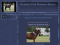 wyndarrapark.com