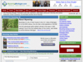 wyomingmi.com