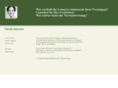 xn--vermgenspsychologie-t6b.com