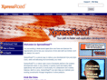 xpressroad.com
