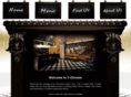 y-chromebarbering.com
