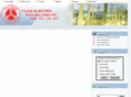 yildiz-elektrik.com