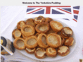 yorkshirepudding.com