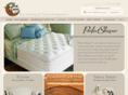 yourbeddingheadquarters.com