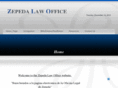 zepeda-law.com