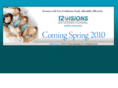 12vi.com