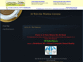 3dspacesite.com