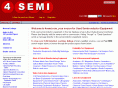 4semi.com
