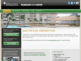 aanvirtualcareerfair.com