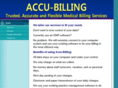 accu-billing.com