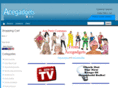 acegadgets.co.uk