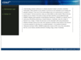 acemap.com