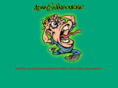 adamswinbourne.com