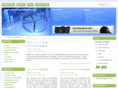 adsenseoptions.com