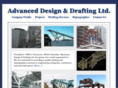 advanceddesigndrafting.com