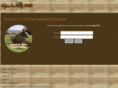 afreehuntingdvd.com