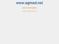 agmed.net