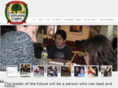 akaeducation.org