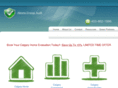 albertaenergyaudit.com