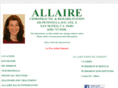 allairedc.com