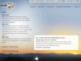 alliednevada.com