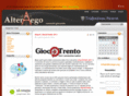 alteraego.org