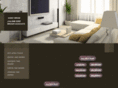 annarborarearealestate.com