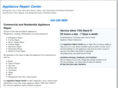 ap-repair.com