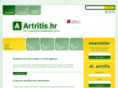 artritis.hr