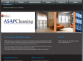 asapcleaning.biz