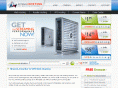 astang.com