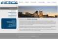 attentivelaw.com