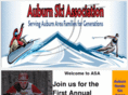 auburnskiassociation.com