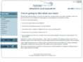 audiologyfirst.com