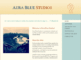 aurabluestudio.com