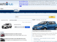 autoihub.com