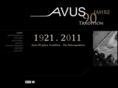 avus-tradition.de