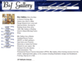 bandjgallery.com
