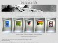barcacards.com