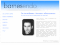 barnesendo.com