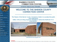 barrencountykyjail.com